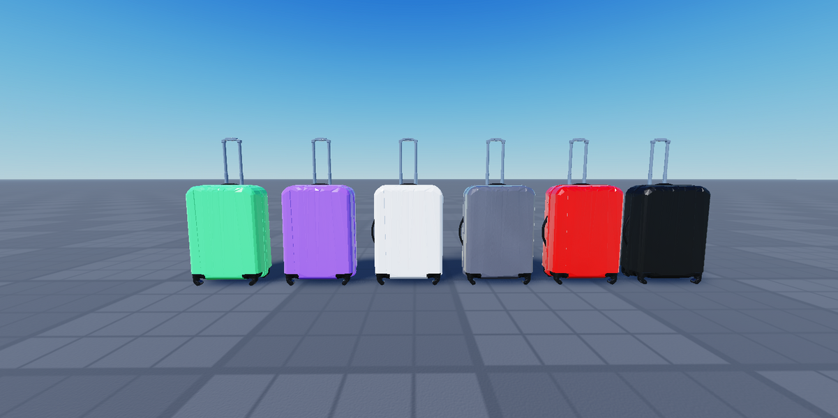 RobloxScreenShot20250402_015701553.png