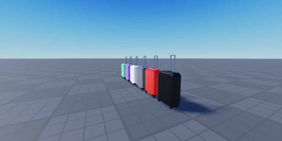RobloxScreenShot20250402_015709158.png