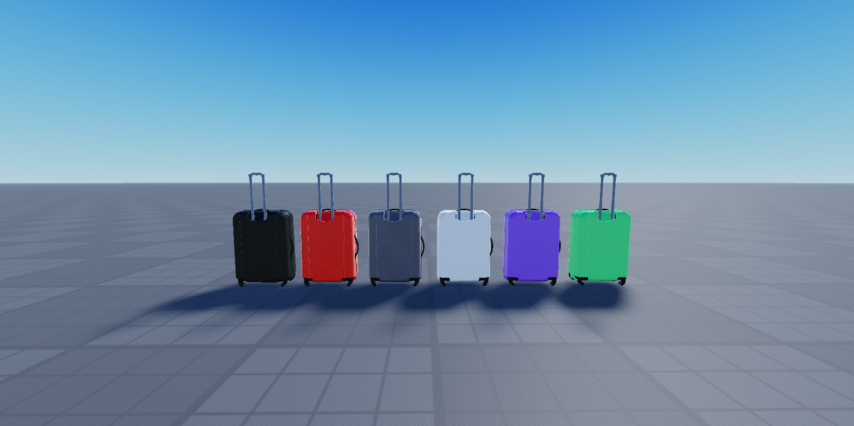 RobloxScreenShot20250402_015712970.png