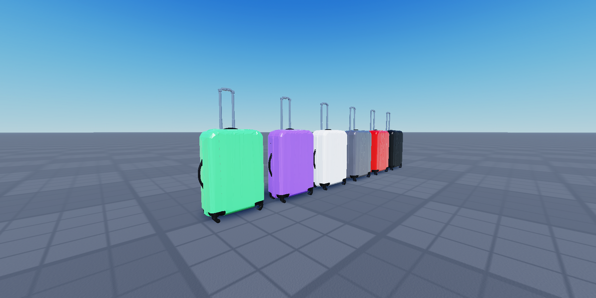 RobloxScreenShot20250402_015748154.png
