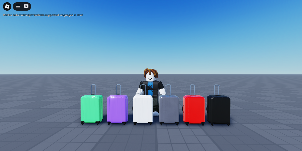 RobloxScreenShot20250402_015806804.png