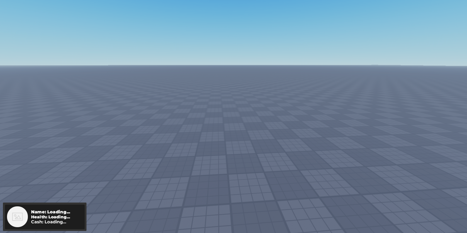 RobloxScreenShot20250402_020502267.png
