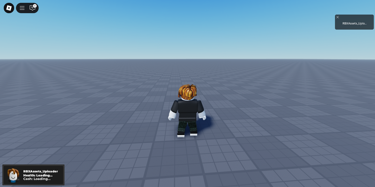 RobloxScreenShot20250402_020453555.png
