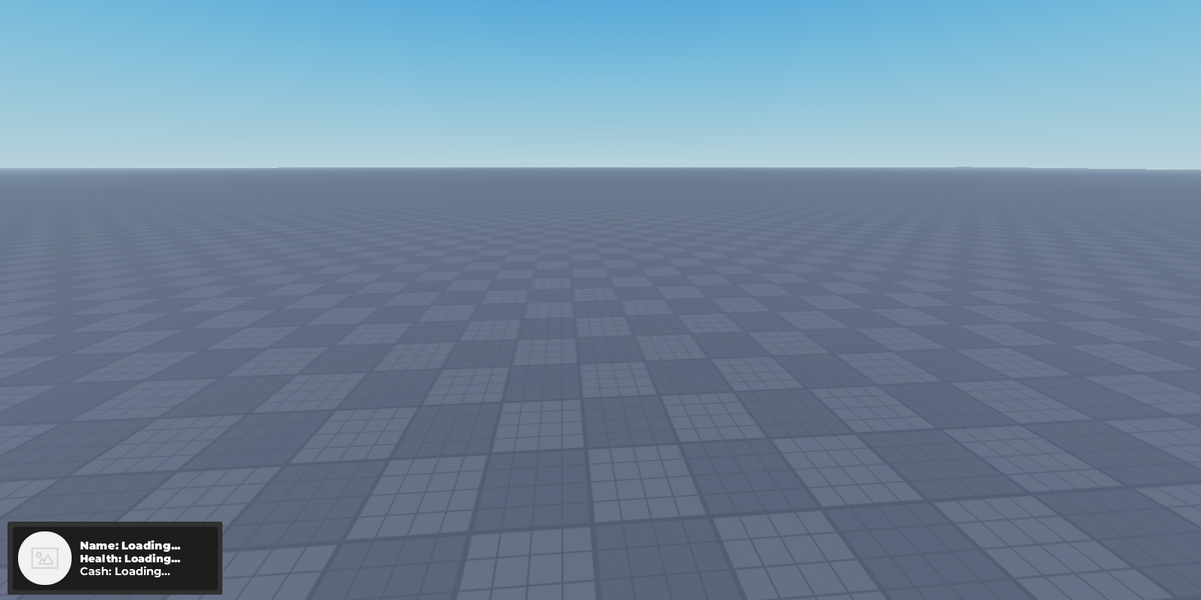 RobloxScreenShot20250402_020502267.png