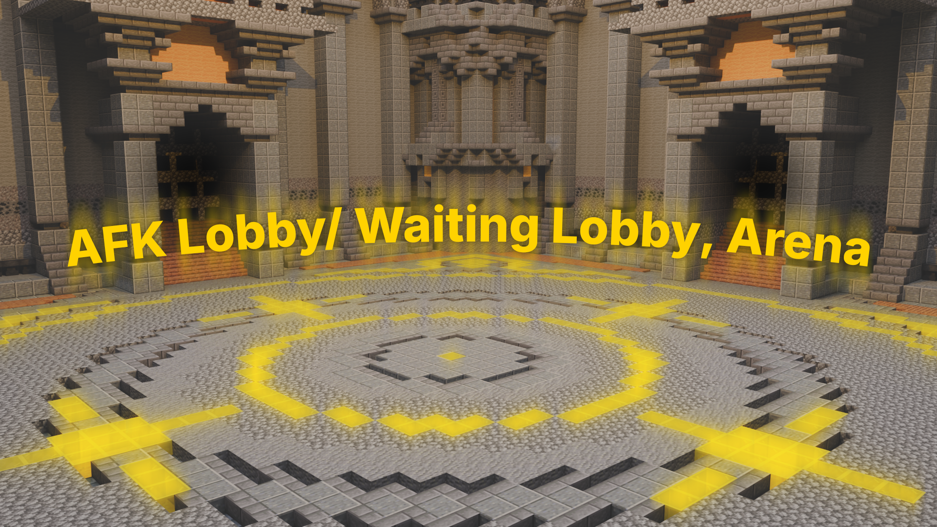 LobbyRender.png