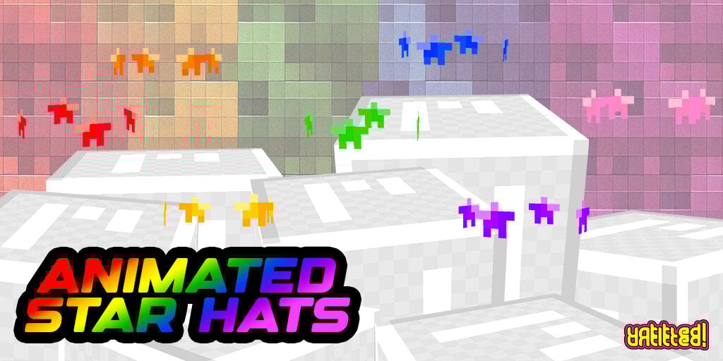 star-hats-5.jpg