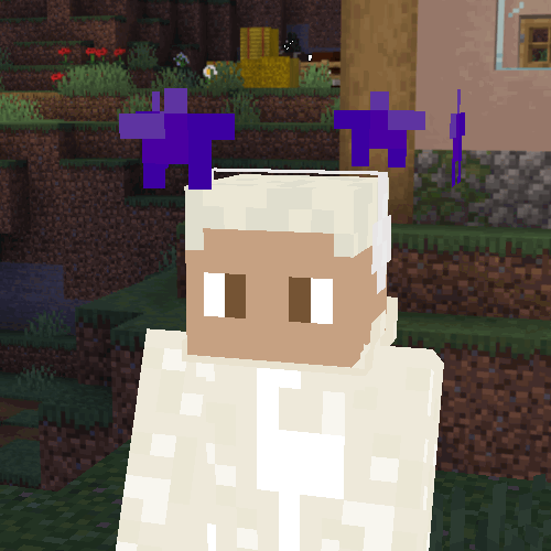 purple_star.gif
