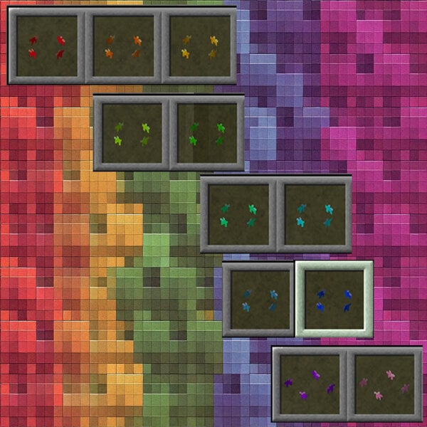 star-hats-3.jpg