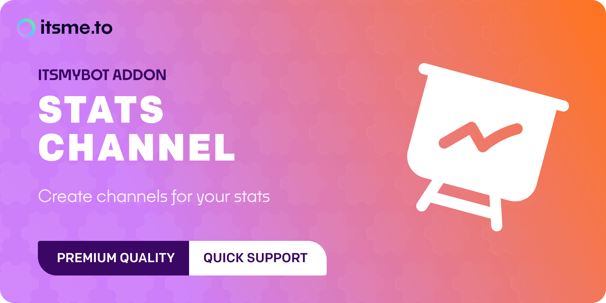 statschannel.png