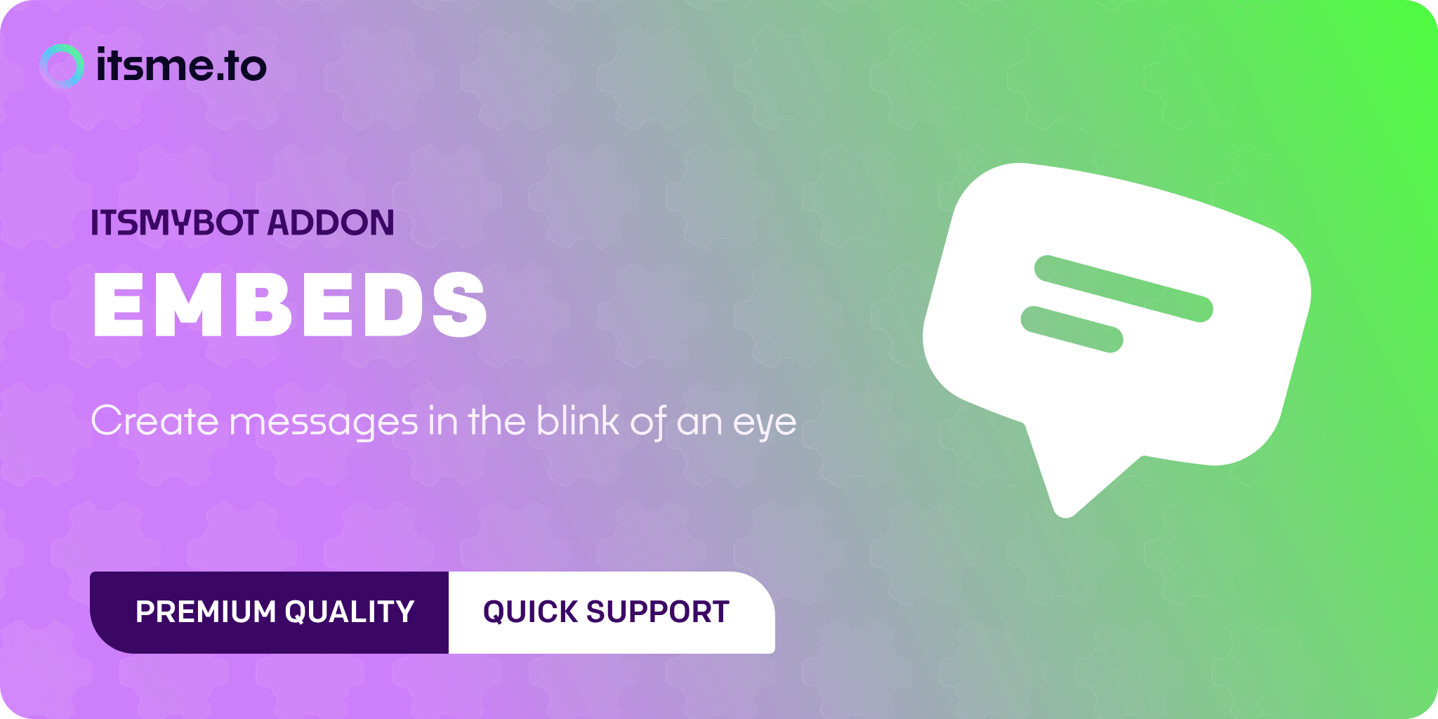 embed.png