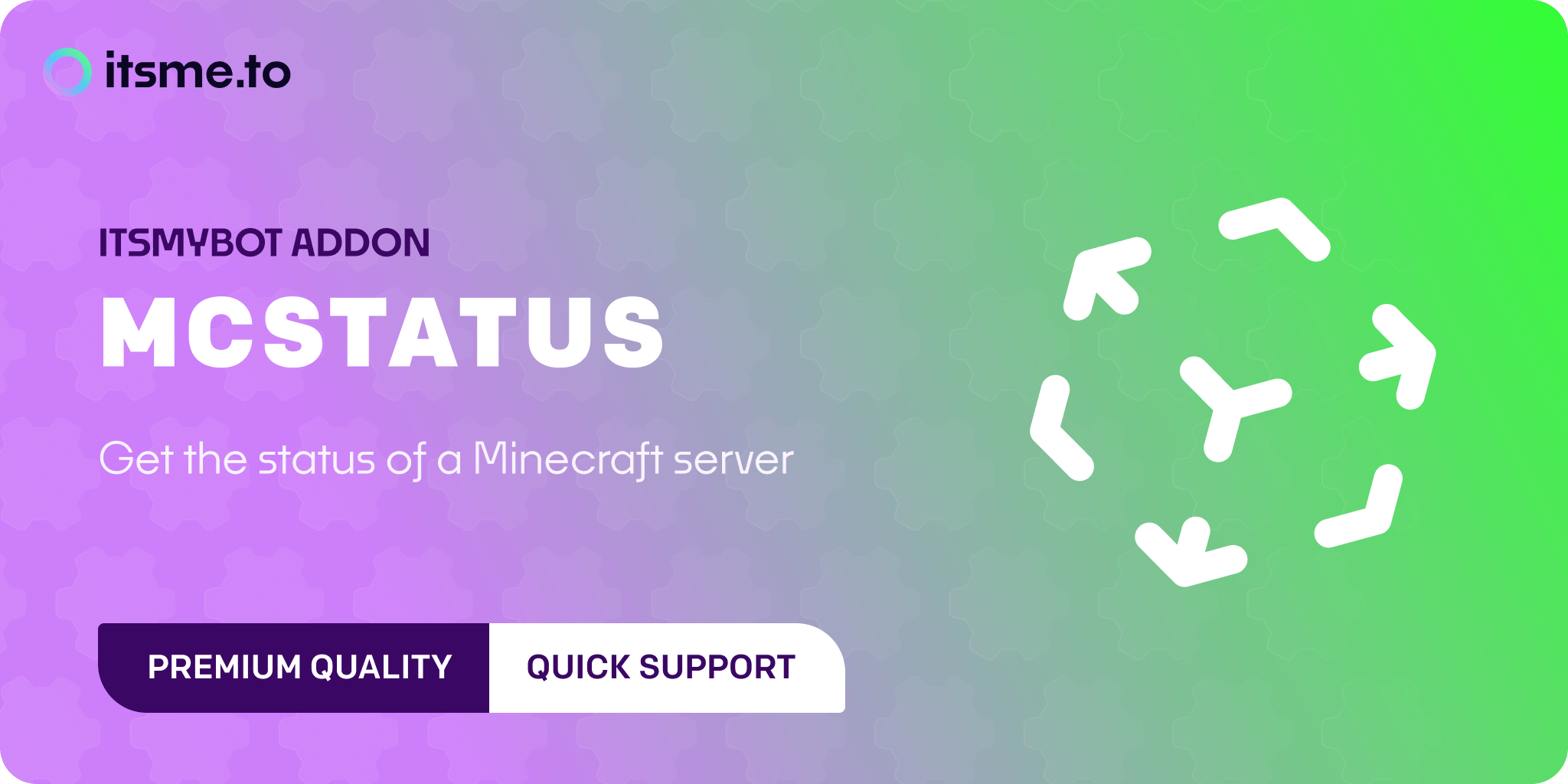 mcstatus.png