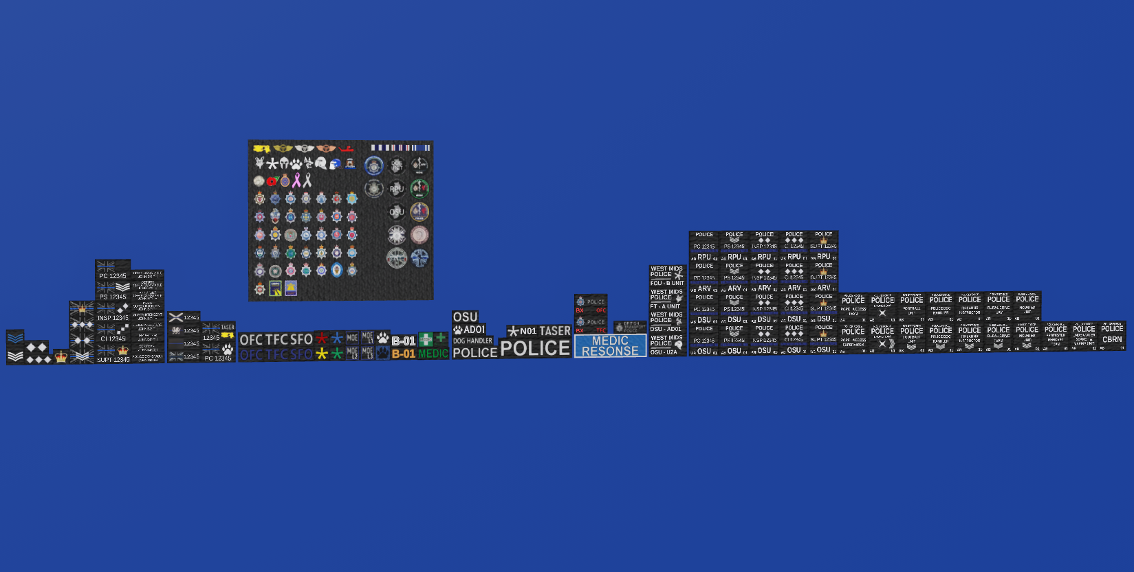 1739970805_205374370_RobloxScreenShot20250219_130307142_167b5d8f591e94.png