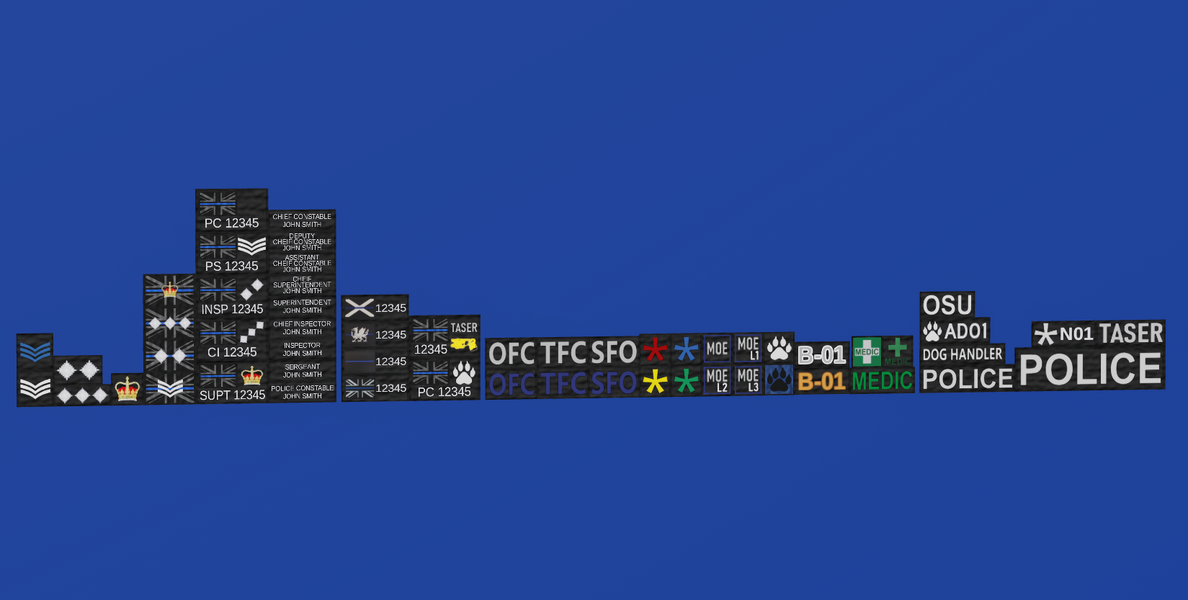 1739970802_205374370_RobloxScreenShot20250219_125559545_167b5d8f291991.png