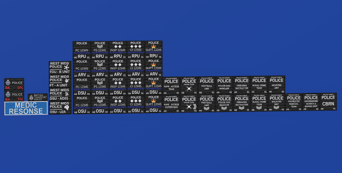 1739970803_205374370_RobloxScreenShot20250219_125634630_167b5d8f357e87.png