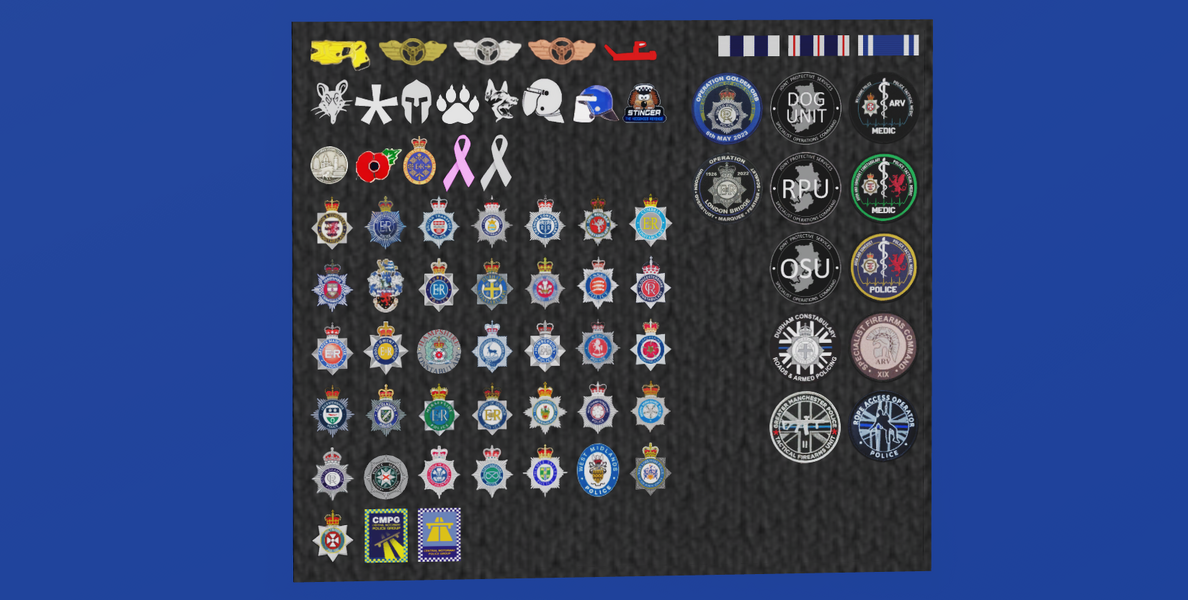 1739970804_205374370_RobloxScreenShot20250219_125659446_167b5d8f4a67e5.png
