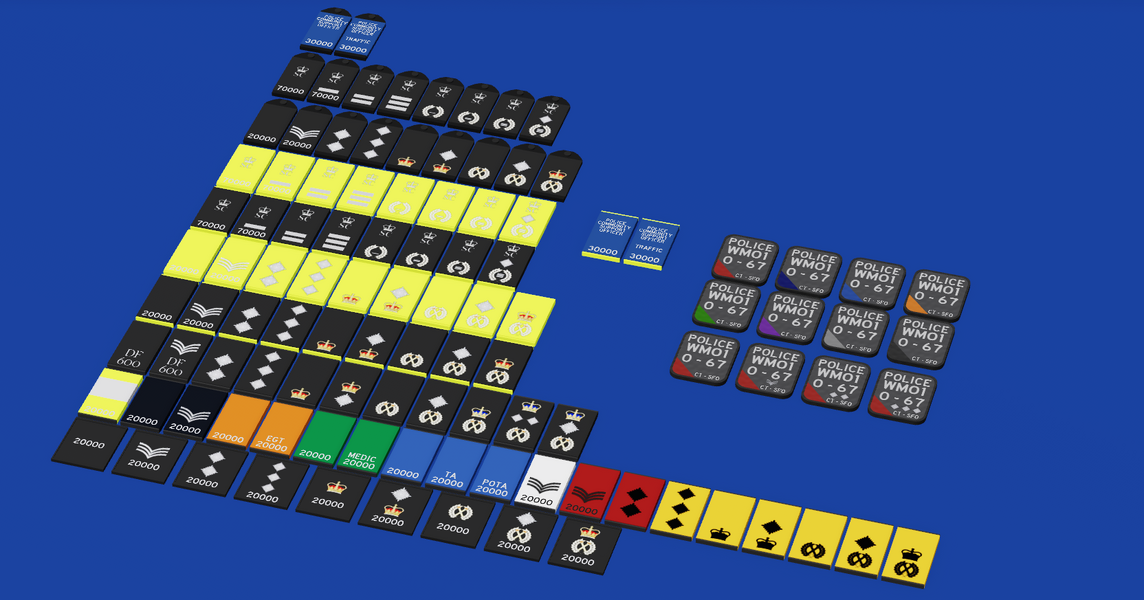 RobloxScreenShot20230815_165046992.png