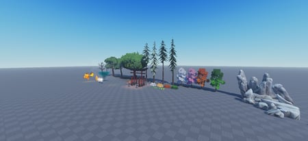 RobloxScreenShot20250403_011641537.png