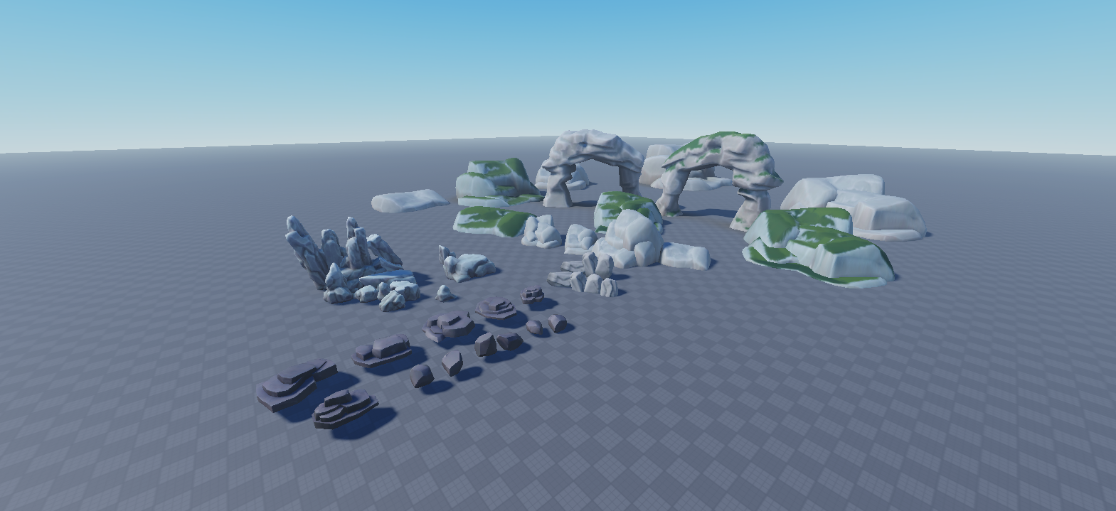 RobloxScreenShot20250403_010454651.png