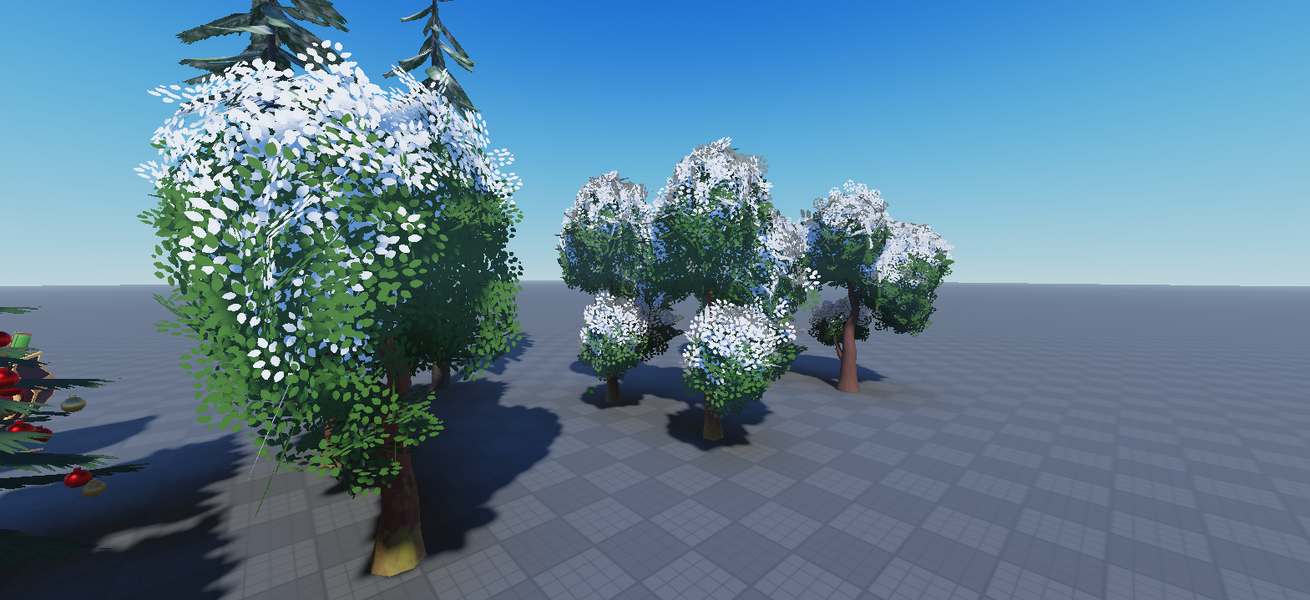 RobloxScreenShot20250403_013657355.png