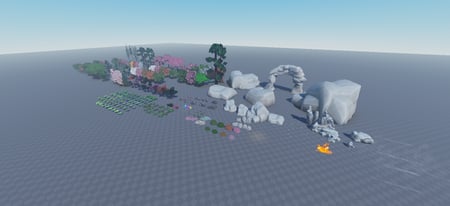 RobloxScreenShot20250403_015851375.png