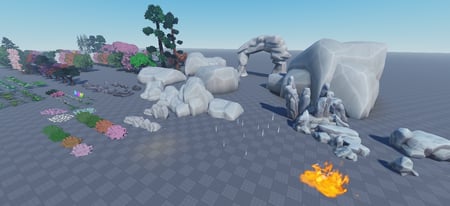 RobloxScreenShot20250403_015859337.png