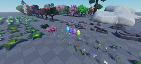 RobloxScreenShot20250403_015903970.png