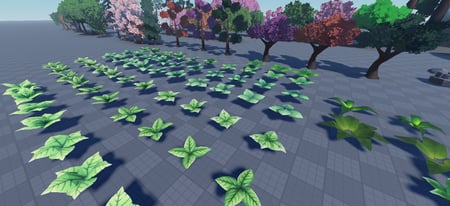 RobloxScreenShot20250403_015908685.png