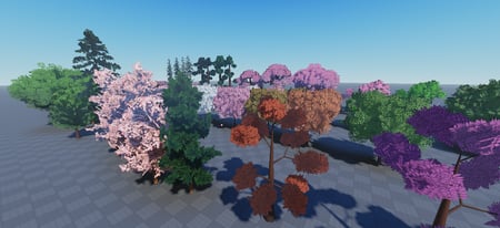 RobloxScreenShot20250403_015911702.png