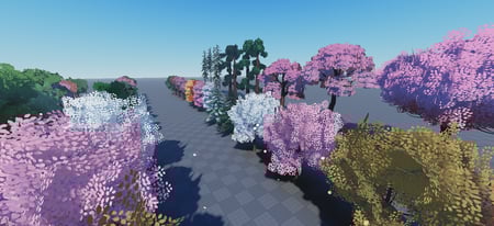 RobloxScreenShot20250403_015915467.png