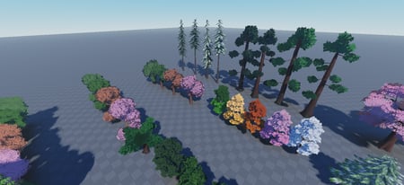 RobloxScreenShot20250403_015918168.png