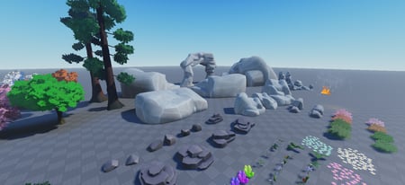 RobloxScreenShot20250403_015924201.png