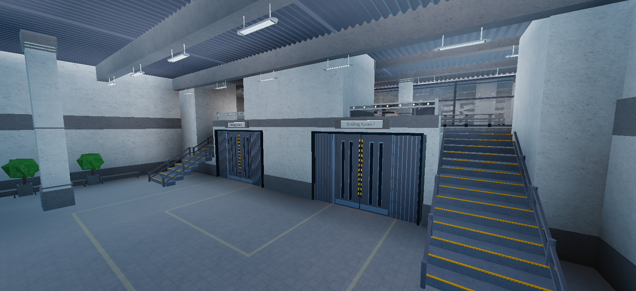 RobloxScreenShot20250403_024715898.png