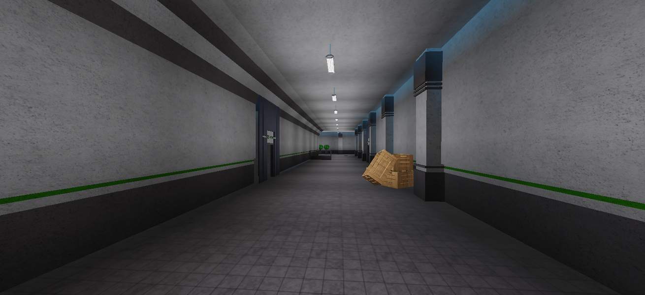RobloxScreenShot20250403_024725054.png
