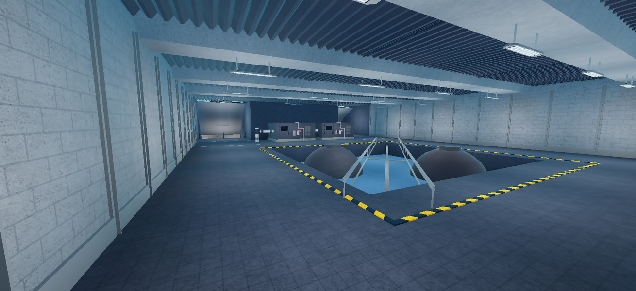 RobloxScreenShot20250403_024751717.png