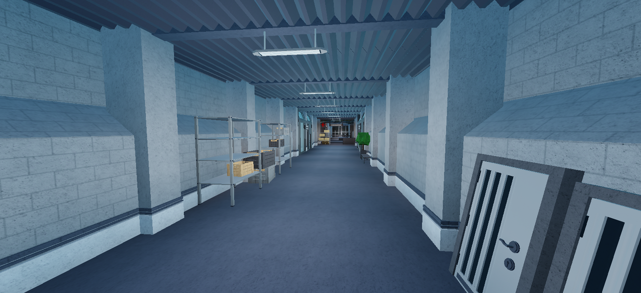 RobloxScreenShot20250403_024758759.png