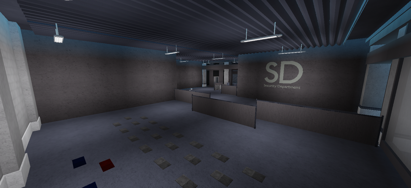 RobloxScreenShot20250403_024835887.png