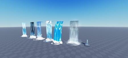 RobloxScreenShot20250403_013947051.png