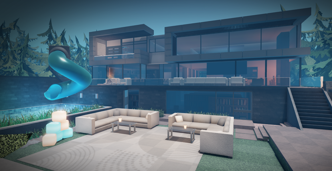 Screenshot 2025-04-02 203620.png
