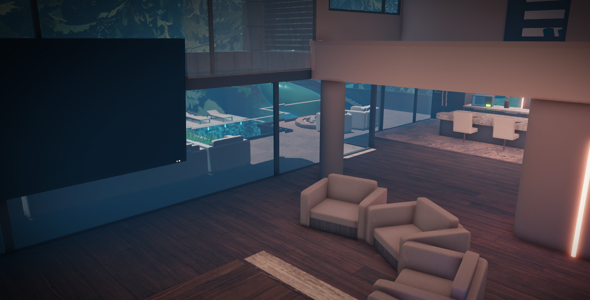 Screenshot 2025-04-02 204646.png