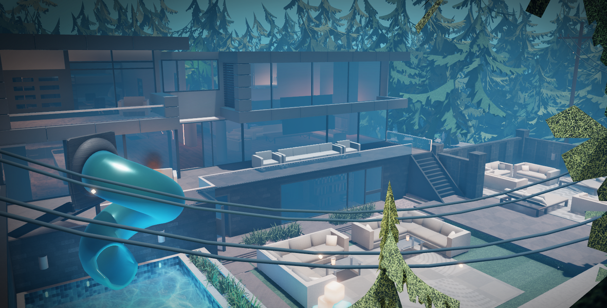 Screenshot 2025-04-02 204831.png