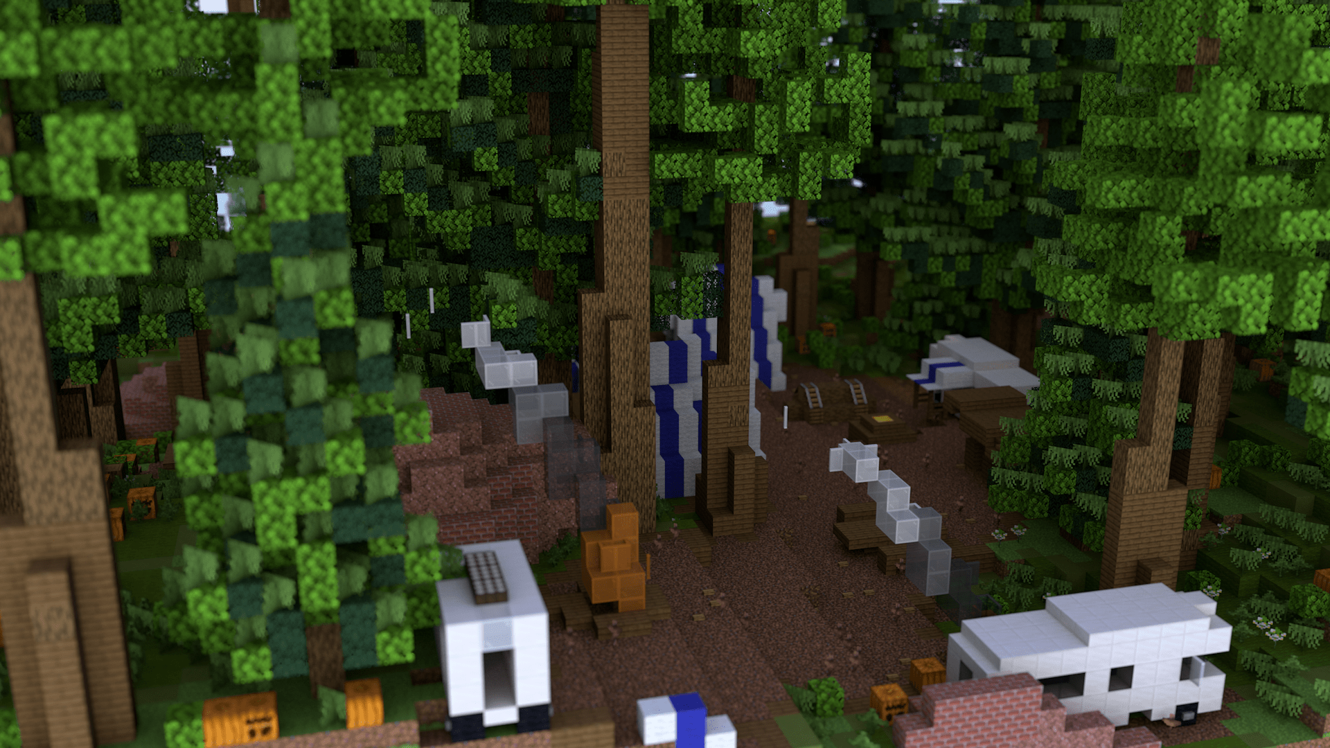 HUB Campsite Close-min.png
