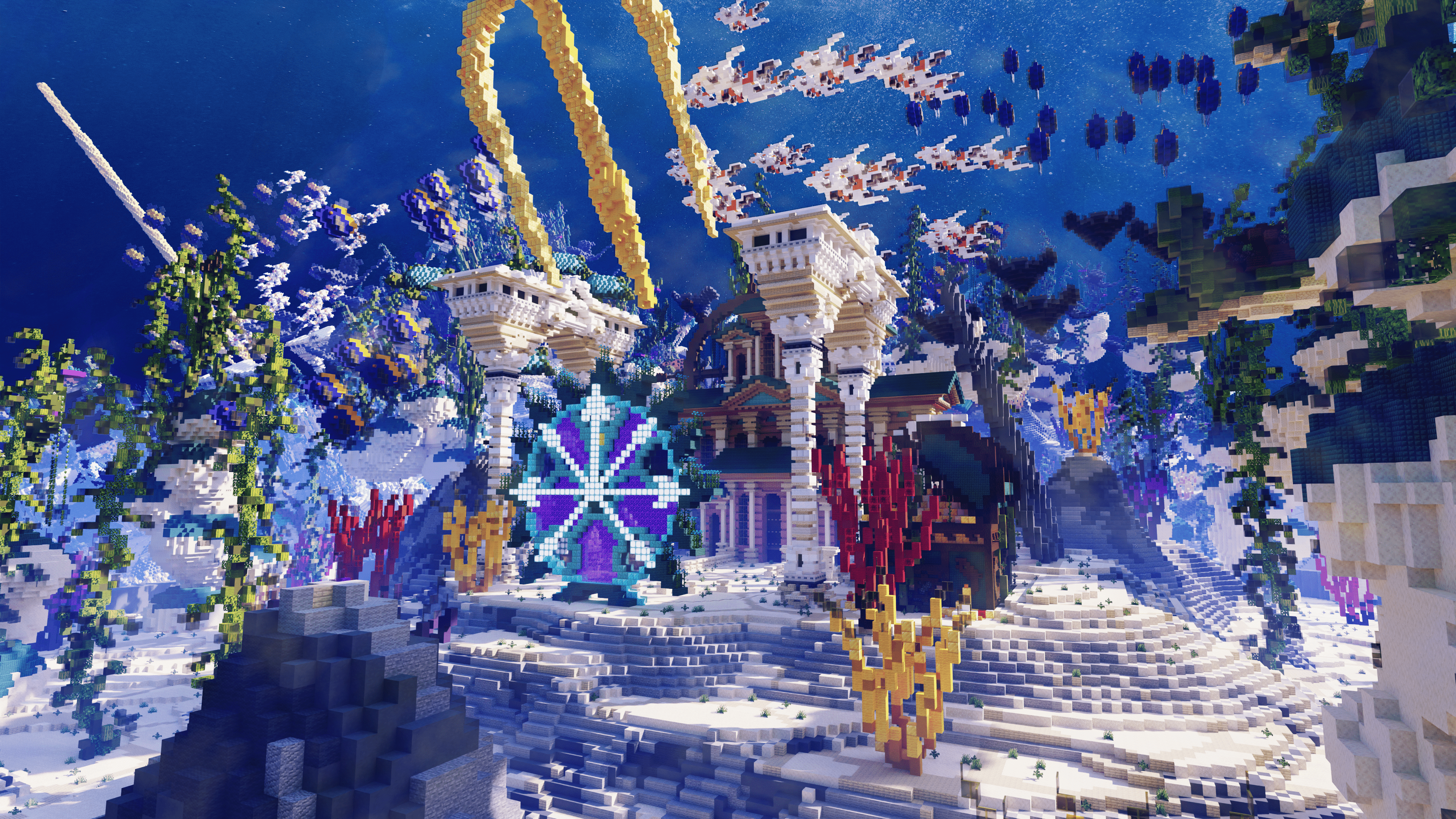 HUB_Aquatic_Atlantis-min.png