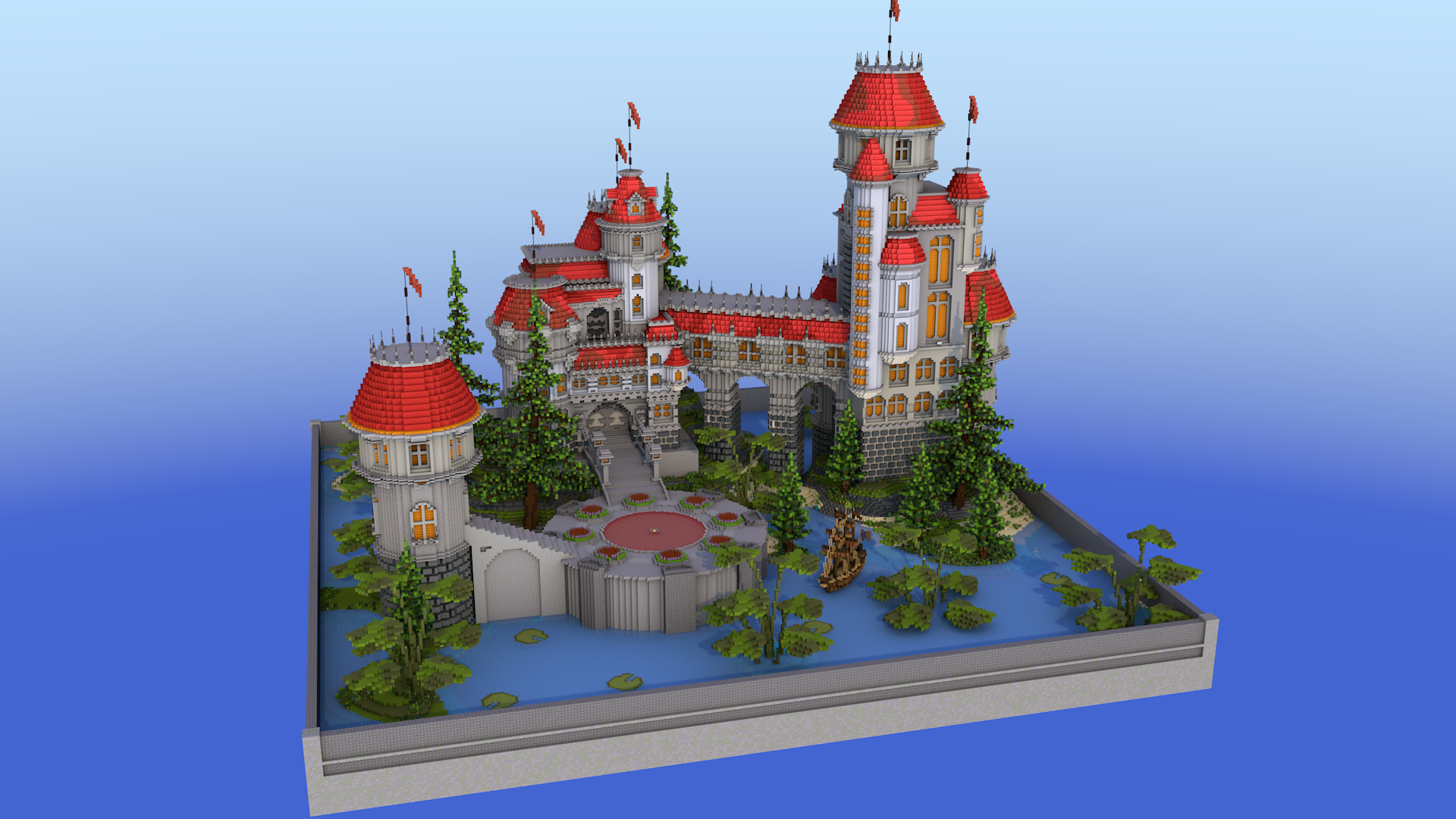 HUB Grand Red Castle.png