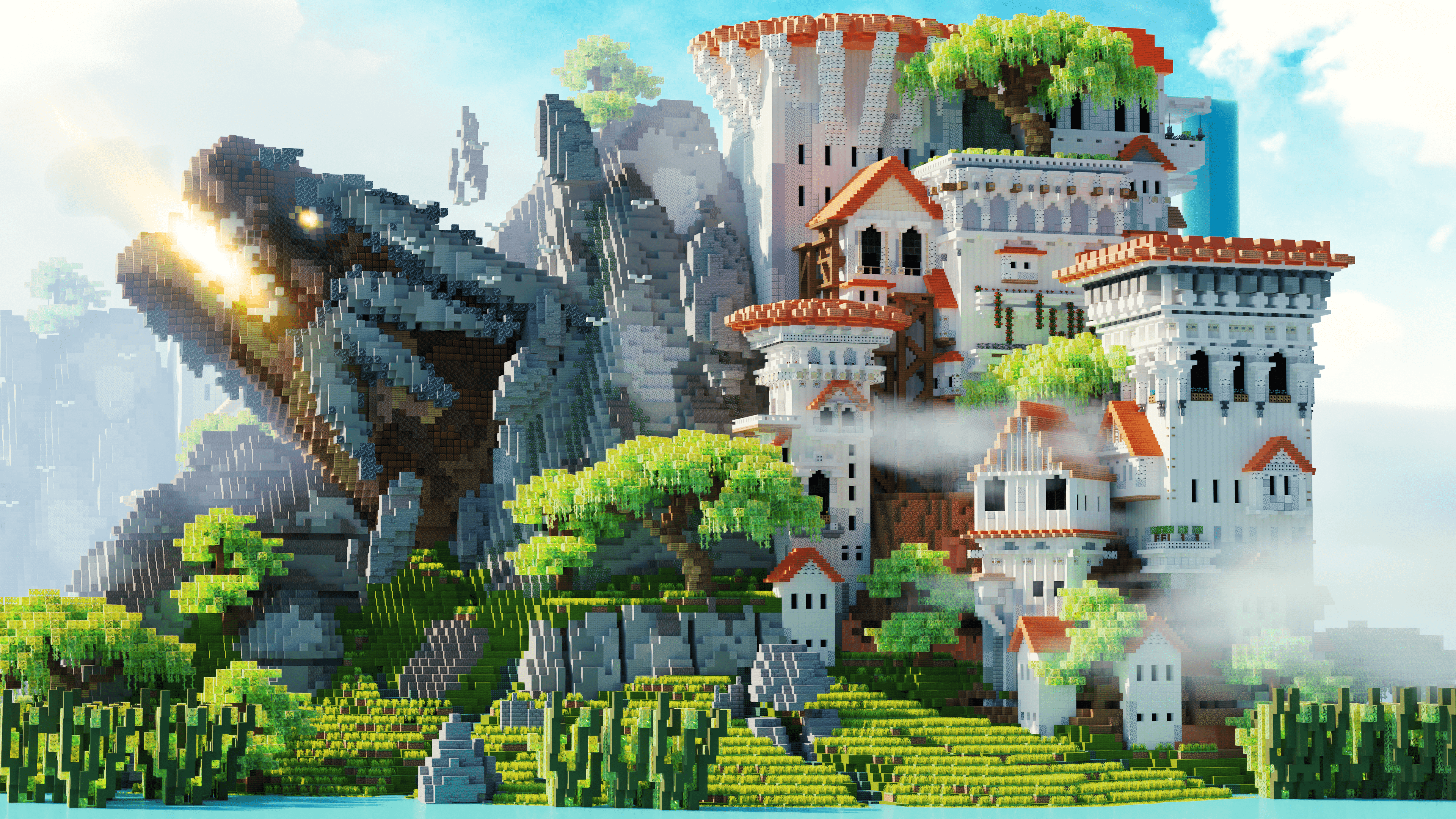 HUB_Greek_Dragon_Kingdom-min.png