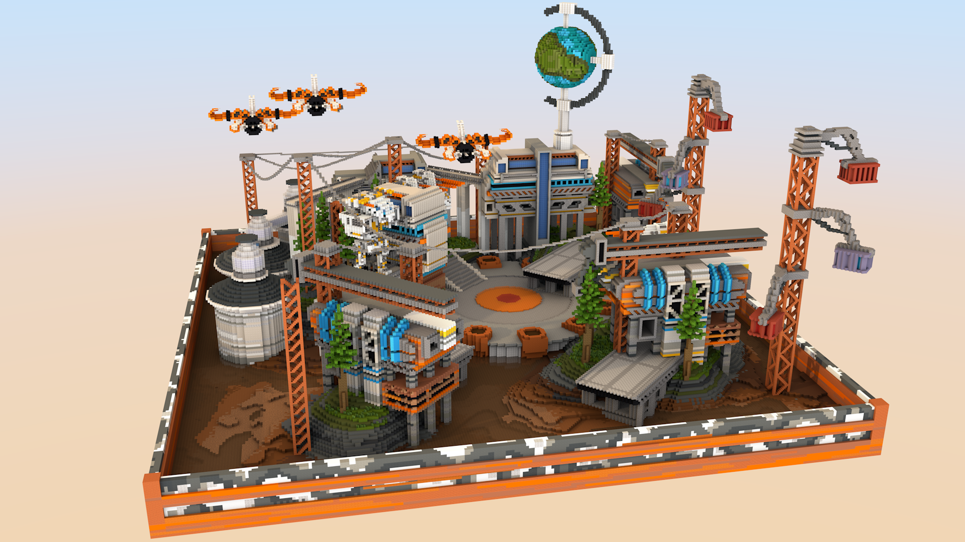 HUB SciFi Junkyard.png