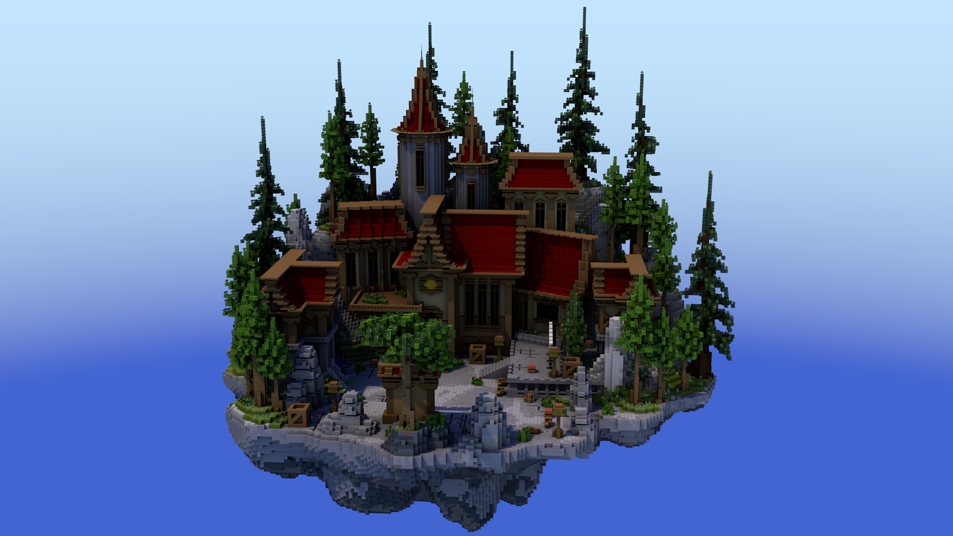 HUB Castle Minigame.png