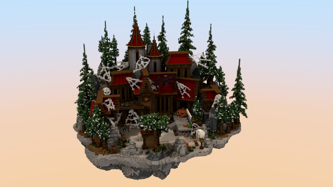HUB Castle Minigame Halloween.png