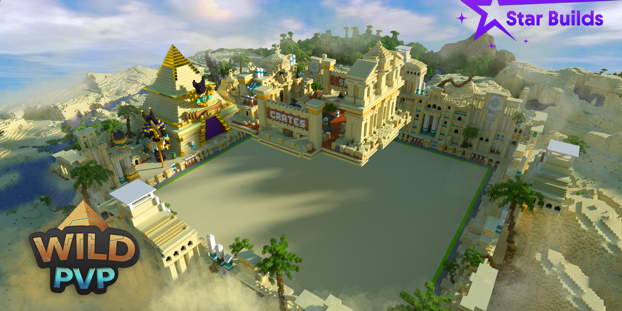 Render-Wildpvp-Egypt.png