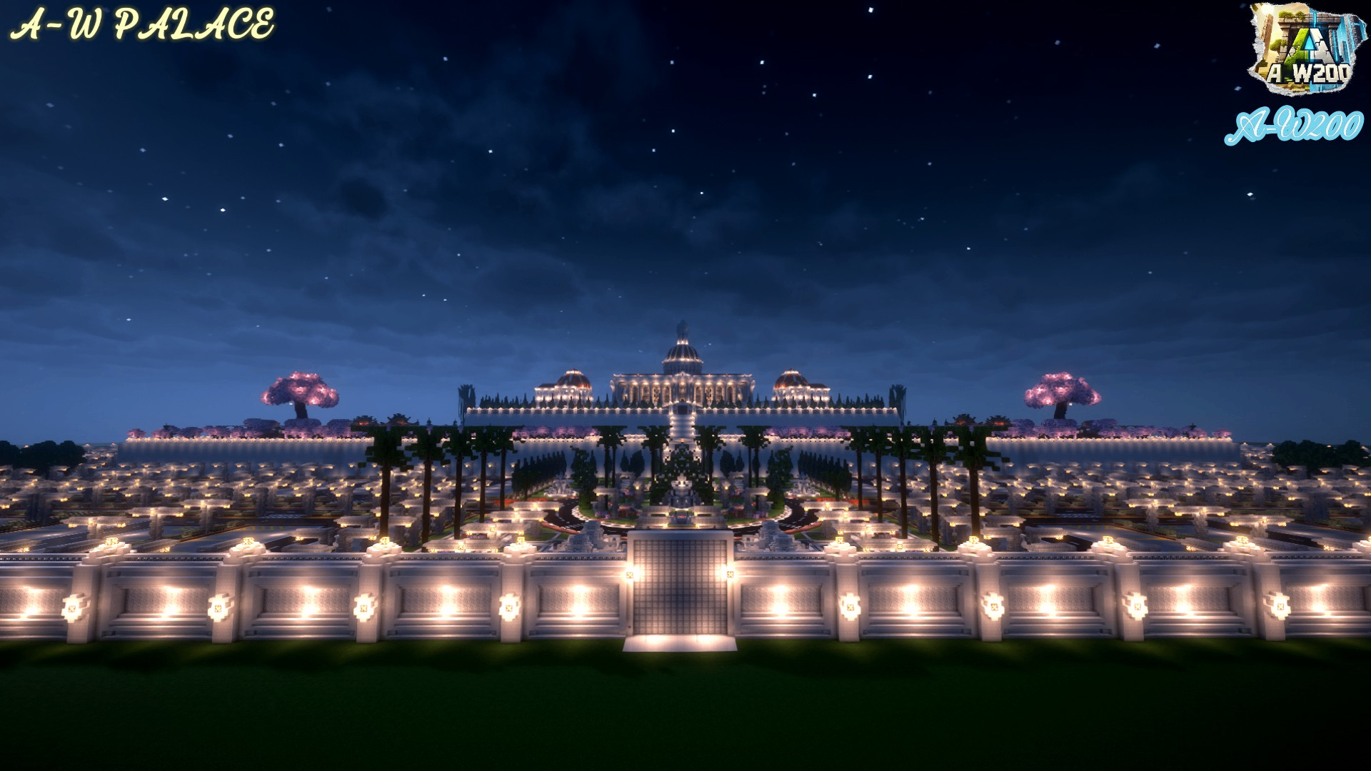 edited_night_minecraft_build(1).png