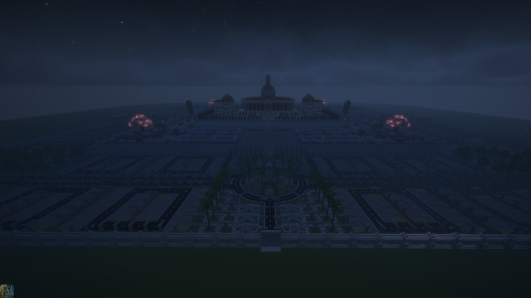 edited_night_minecraft_build(2).png
